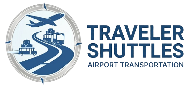 Traveler Shuttles